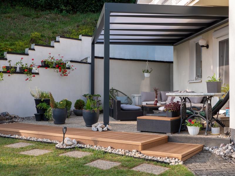 Création jardin japonais, quels éléments essentiels pour l'harmonie parfaite